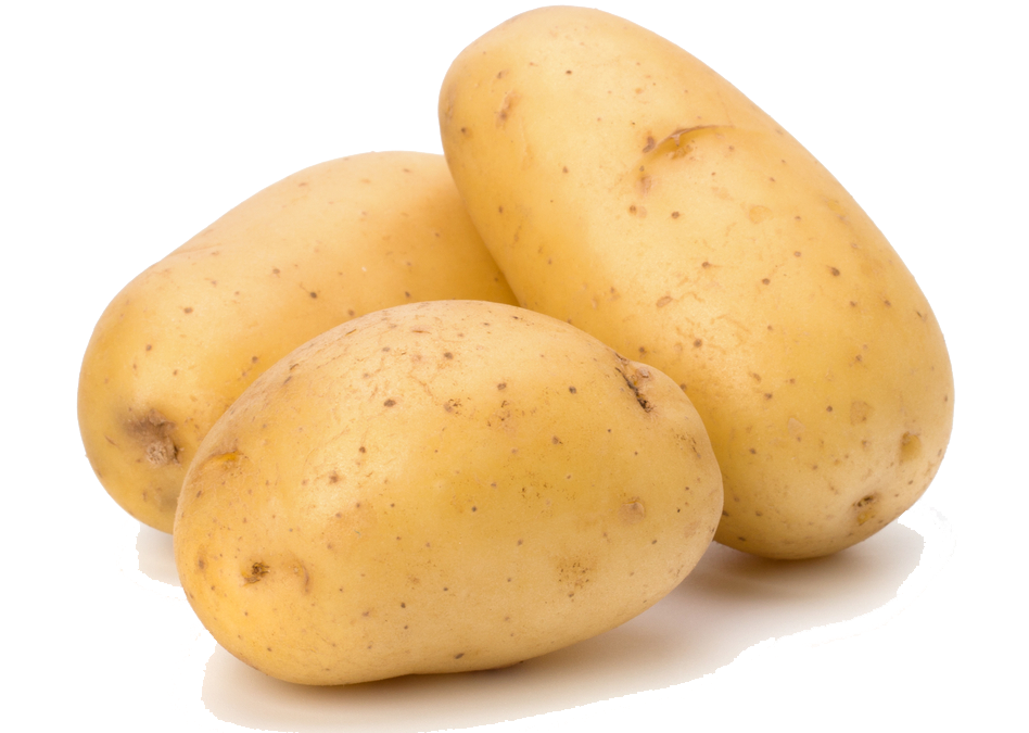 batata