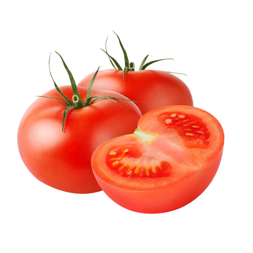 tomate